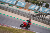 motorbikes;no-limits;october-2019;peter-wileman-photography;portimao;portugal;trackday-digital-images